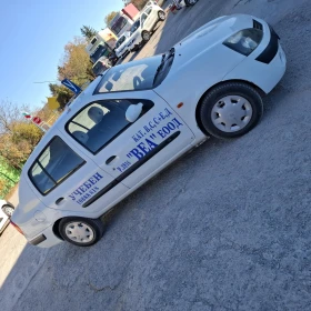 Renault Clio, снимка 3