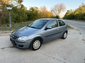 Opel Corsa 1.0i, снимка 3