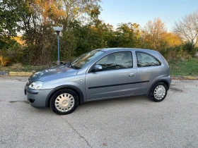 Opel Corsa 1.0i, снимка 2