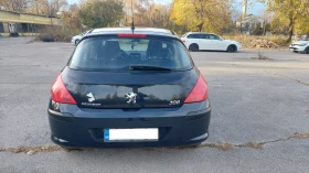 Peugeot 308, снимка 11