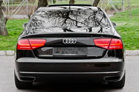 Audi A8 S8 Пакет 4.2FSI, снимка 6