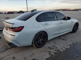 BMW 340 M340I* DIGITAL* HeadUp* HARMON* PANO* BodyKit* , снимка 3