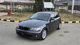 BMW 118 ! ! УНИКАТ ! !, снимка 3