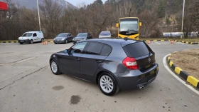 BMW 118 ! ! УНИКАТ ! !, снимка 4