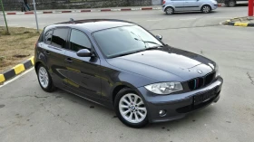 BMW 118 ! ! УНИКАТ ! !, снимка 7