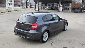 BMW 118 ! ! УНИКАТ ! !, снимка 6