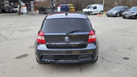 BMW 118 ! ! УНИКАТ ! !, снимка 5