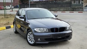 BMW 118 ! ! УНИКАТ ! !, снимка 1