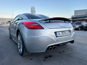 Peugeot RCZ 1.6T 160.   | Mobile.bg    16