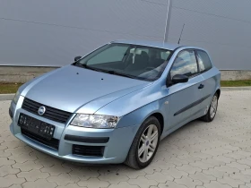     Fiat Stilo 1.4i* (95)* 6- * * *  * * * 