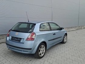 Fiat Stilo 1.4i* (95)* 6- * * *  * * *  | Mobile.bg    10