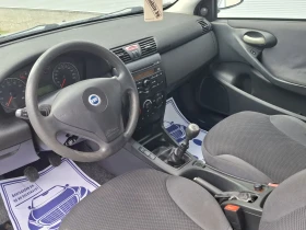 Fiat Stilo 1.4i* (95)* 6- * * *  * * *  | Mobile.bg    12