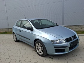 Fiat Stilo 1.4i* (95)* 6- * * *  * * *  | Mobile.bg    9