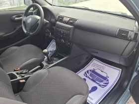 Fiat Stilo 1.4i* (95)* 6- * * *  * * *  | Mobile.bg    13