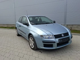 Fiat Stilo 1.4i* (95)* 6- * * *  * * *  | Mobile.bg    8
