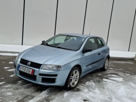     Fiat Stilo 1.4i* (95)* 6- * * *  * * * 