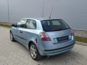 Fiat Stilo 1.4i* (95)* 6- * * *  * * *  | Mobile.bg    6