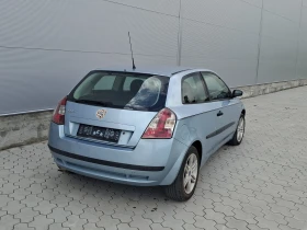 Fiat Stilo 1.4i* (95)* 6- * * *  * * *  | Mobile.bg    11