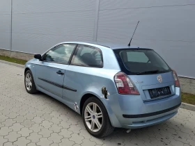 Fiat Stilo 1.4i* (95)* 6- * * *  * * *  | Mobile.bg    5