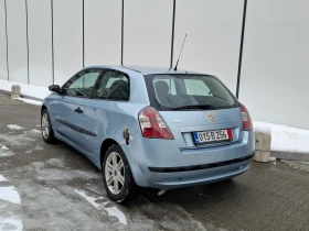 Fiat Stilo 1.4i* (95кс)* 6- СКОРОСТИ* * * НОВ ВНОС* * * , снимка 6