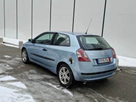 Fiat Stilo 1.4i* (95кс)* 6- СКОРОСТИ* * * НОВ ВНОС* * * , снимка 5