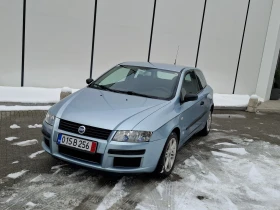     Fiat Stilo 1.4i* (95)* 6- * * *  * * * 