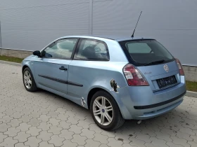     Fiat Stilo 1.4i* (95)* 6- * * *  * * * 