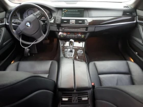 BMW 535 XI* M-PACK* ПАНО* ПОДГРЕВ - 17000 лв. - 37464901 | Car24.bg