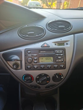 Ford Focus | Mobile.bg    7