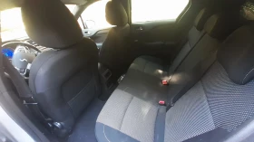 Обява за продажба на Citroen DS4 1.6 HDI ~12 900 лв. - изображение 5