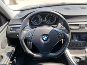 BMW 320 i SEDAN 100% РЕАЛНИ КИЛОМЕТРИ-ДОКАЗУЕМИ! FUL EXTRI - 8600 лв. - 45775749 | Car24.bg