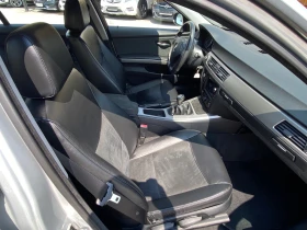 BMW 320 i SEDAN 100% РЕАЛНИ КИЛОМЕТРИ-ДОКАЗУЕМИ! FUL EXTRI - 8600 лв. - 45775749 | Car24.bg