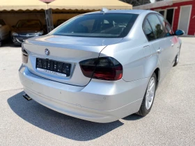 BMW 320 i SEDAN 100% РЕАЛНИ КИЛОМЕТРИ-ДОКАЗУЕМИ! FUL EXTRI - 8600 лв. - 45775749 | Car24.bg