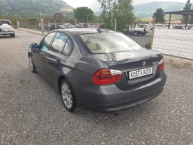 BMW 320 КАТО НОВ/КОЖА/НАВИ/АВТОМАТ - 9900 лв. - 49106771 5