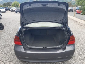 BMW 320 КАТО НОВ/КОЖА/НАВИ/АВТОМАТ - 9900 лв. - 49106771 15