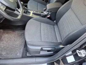 Обява за продажба на Skoda Octavia G-Tec 1.4 ~8 500 EUR - изображение 6