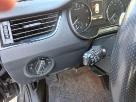 Обява за продажба на Skoda Octavia G-Tec 1.4 ~8 500 EUR - изображение 9