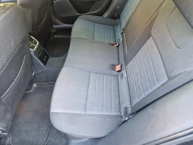 Обява за продажба на Skoda Octavia G-Tec 1.4 ~8 500 EUR - изображение 10