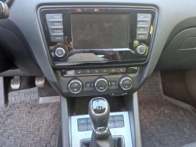 Обява за продажба на Skoda Octavia G-Tec 1.4 ~8 500 EUR - изображение 8