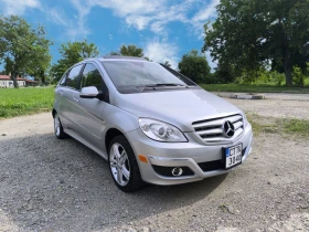 Mercedes-Benz B 200 - 11399 лв. - 41559720 3