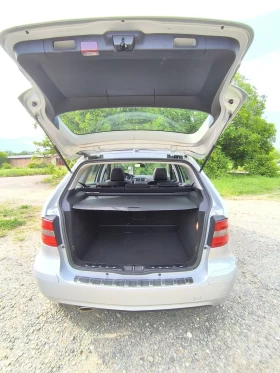 Mercedes-Benz B 200 - 11399 лв. - 41559720 11