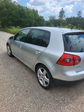 VW Golf - 6300 лв. - 43844238 3