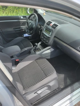 VW Golf - 6300 лв. - 43844238 15