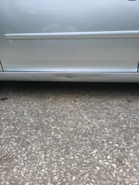 VW Golf - 6300 лв. - 43844238 8