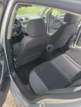 VW Golf - 6300 лв. - 43844238 14