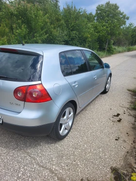VW Golf - 6300 лв. - 43844238 6