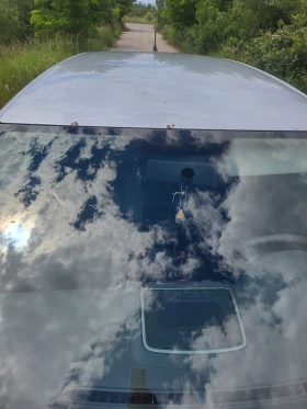 VW Golf - 6300 лв. - 43844238 7