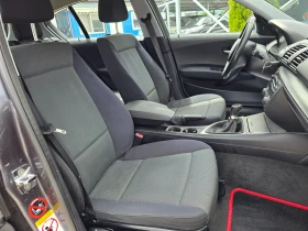 BMW 118 2.0 БЕНЗИН ! ! РЕАЛНИ КИЛОМЕТРИ ! ! КЛИМАТРОНИК - 4350 лв. - 67406581 13