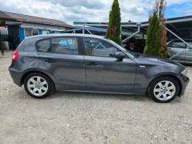 BMW 118 2.0 БЕНЗИН ! ! РЕАЛНИ КИЛОМЕТРИ ! ! КЛИМАТРОНИК - 4350 лв. - 67406581 6