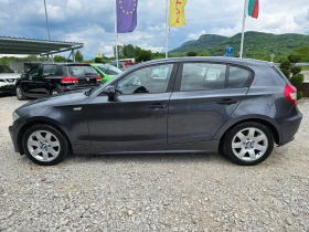 BMW 118 2.0 БЕНЗИН ! ! РЕАЛНИ КИЛОМЕТРИ ! ! КЛИМАТРОНИК - 4350 лв. - 67406581 2